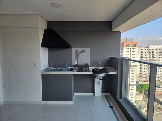 Foto cadastro cód. 475