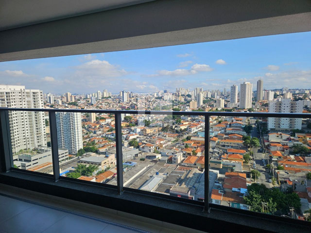 Foto cadastro cód. 475