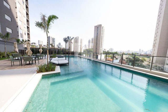 Foto cadastro cód. 479