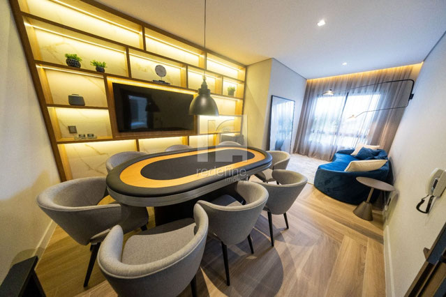 Foto cadastro cód. 479