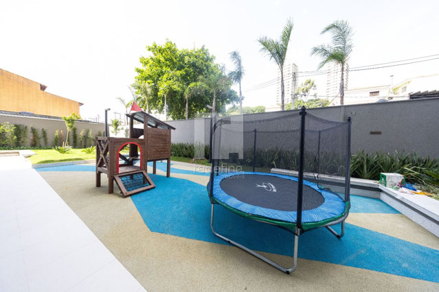 Foto cadastro cód. 479