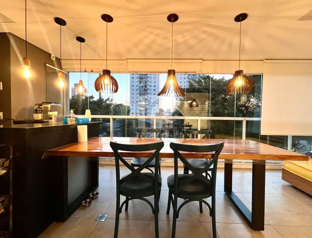 Foto cadastro cód. 500