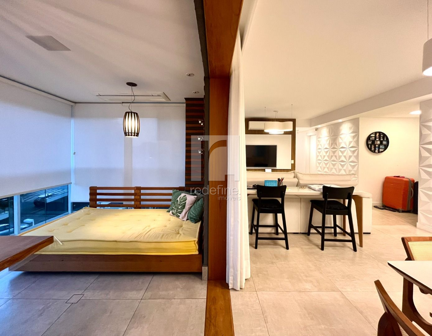 Foto cadastro cód. 500