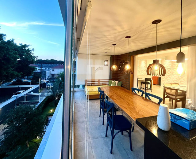 Foto cadastro cód. 500