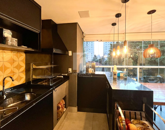 Foto cadastro cód. 500