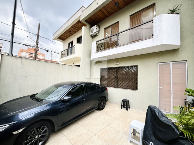 Foto cadastro cód. 526