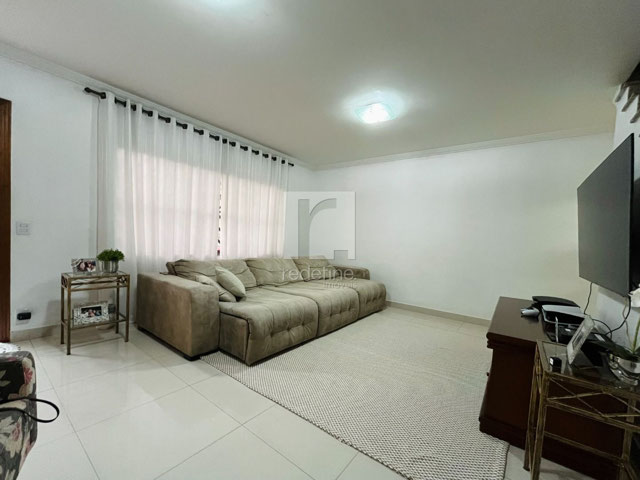 Foto cadastro cód. 526