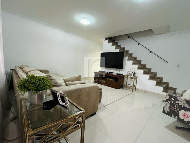 Foto cadastro cód. 526