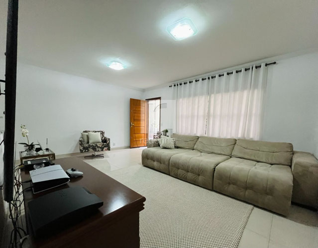 Foto cadastro cód. 526