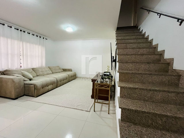 Foto cadastro cód. 526