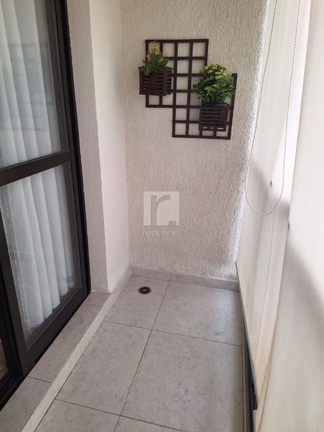 Foto cadastro cód. 531