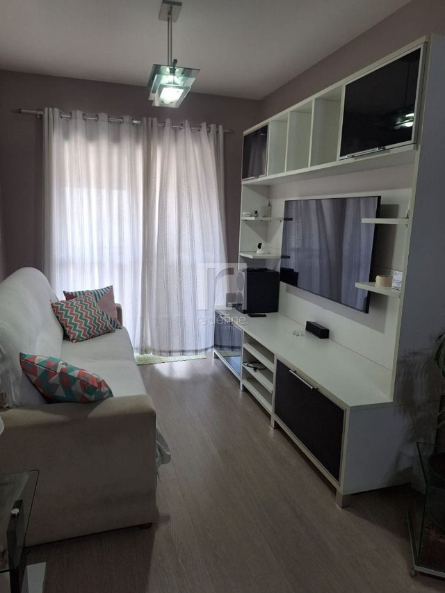 Foto cadastro cód. 531