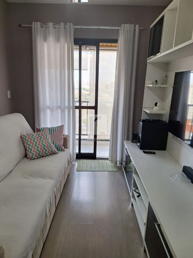 Foto cadastro cód. 531