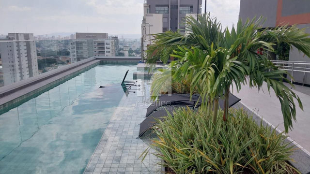 Foto cadastro cód. 549