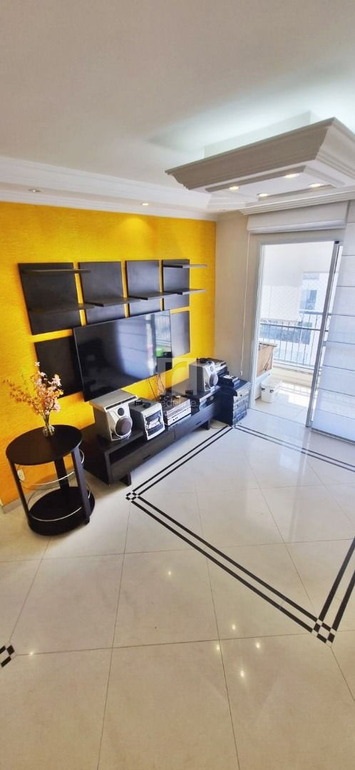 Foto cadastro cód. 57