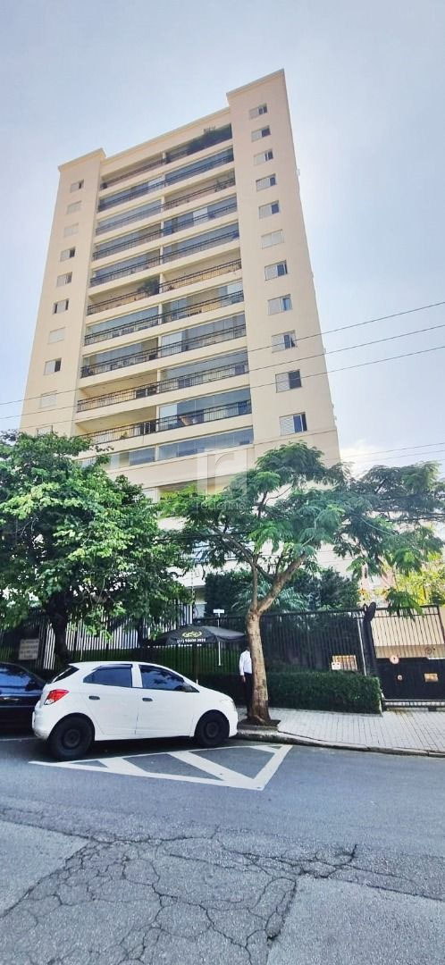 Foto cadastro cód. 57