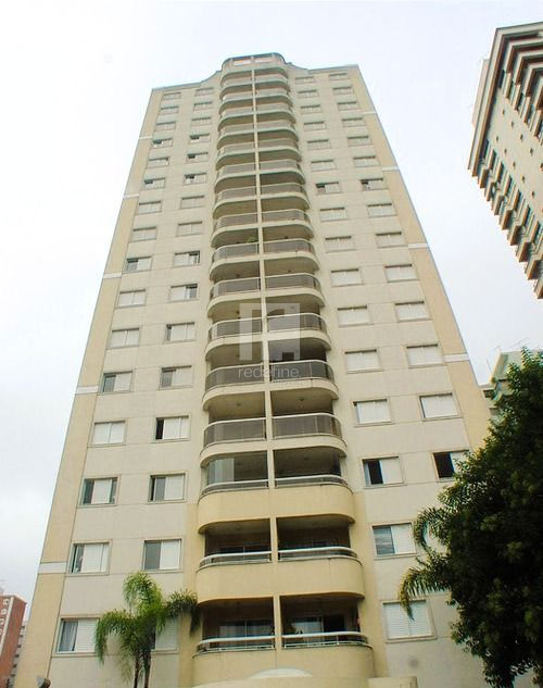 Foto cadastro cód. 572