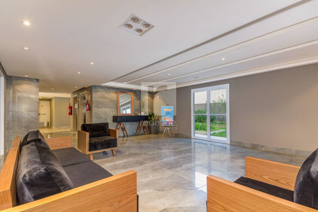 Foto cadastro cód. 600