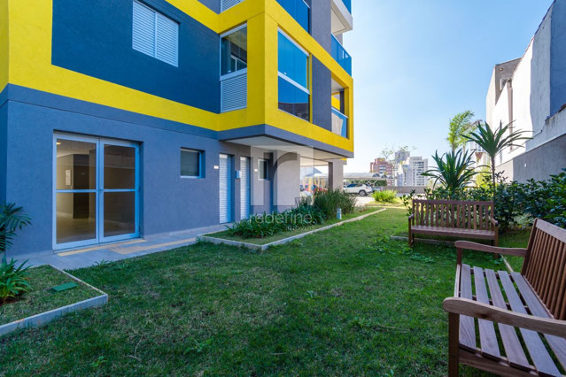 Foto cadastro cód. 600