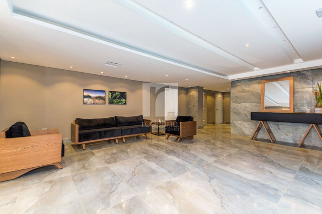 Foto cadastro cód. 600