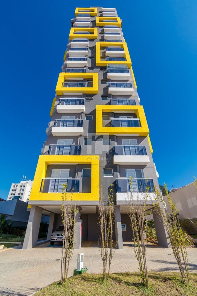 Foto cadastro cód. 600