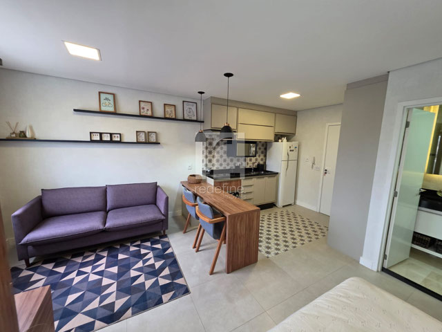 Foto cadastro cód. 602