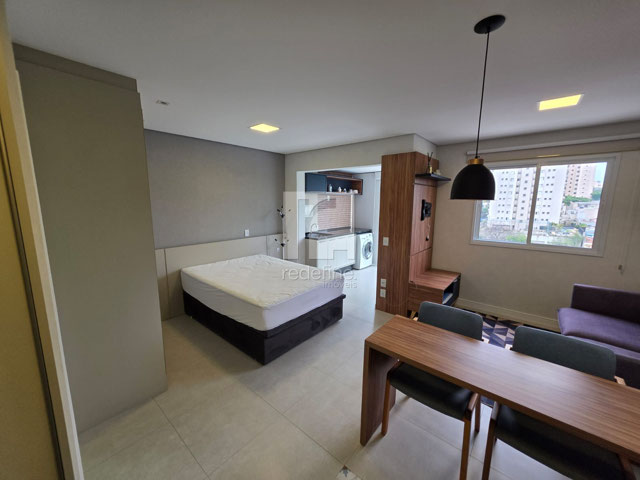 Foto cadastro cód. 602