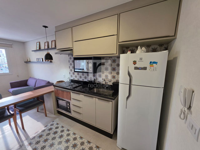 Foto cadastro cód. 602