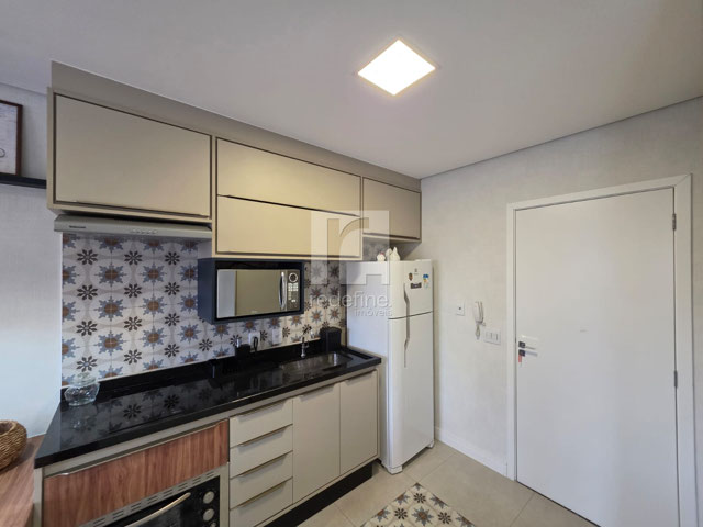 Foto cadastro cód. 602