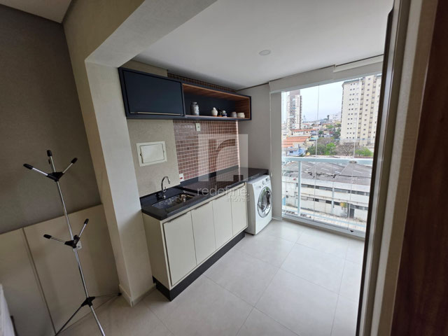 Foto cadastro cód. 602