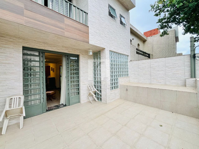 Foto cadastro cód. 611