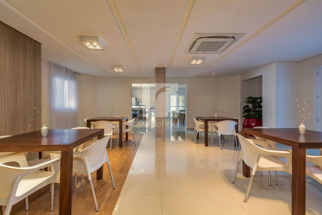 Foto cadastro cód. 633