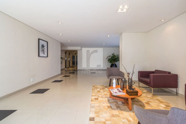 Foto cadastro cód. 633