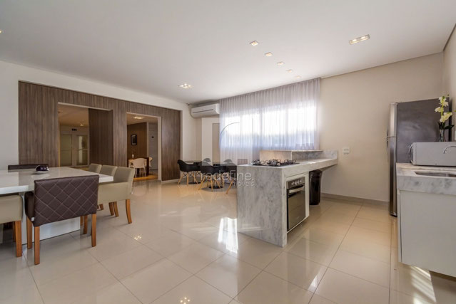 Foto cadastro cód. 633