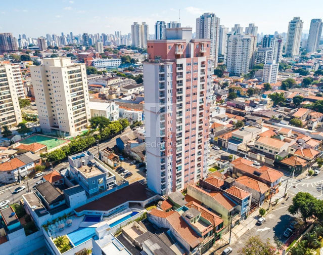 Foto cadastro cód. 633