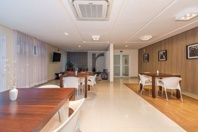 Foto cadastro cód. 633