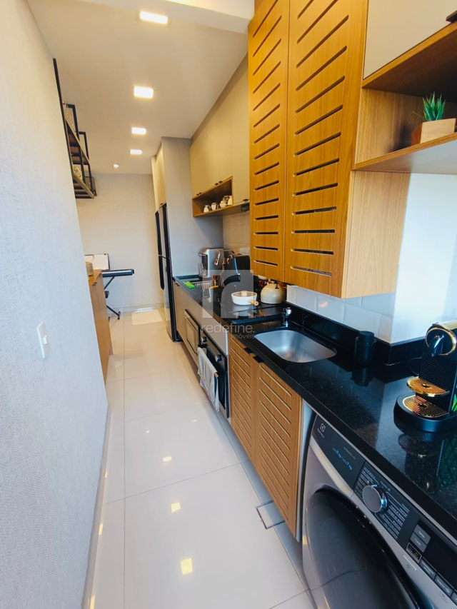 Foto cadastro cód. 634