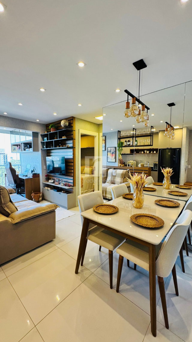 Foto cadastro cód. 634