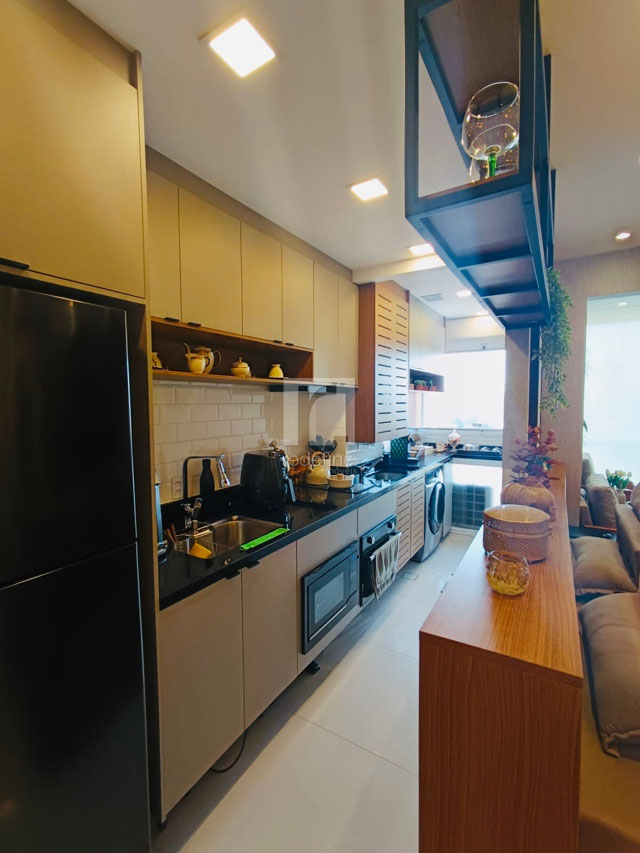 Foto cadastro cód. 634