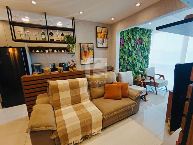 Foto cadastro cód. 634