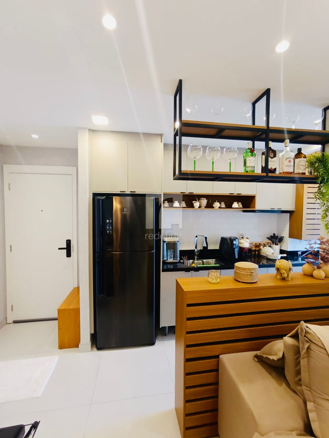 Foto cadastro cód. 634