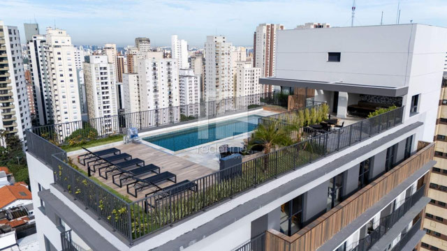 Foto cadastro cód. 663