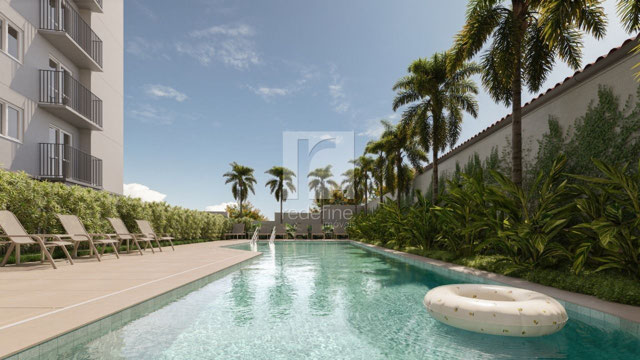 Foto cadastro cód. 669