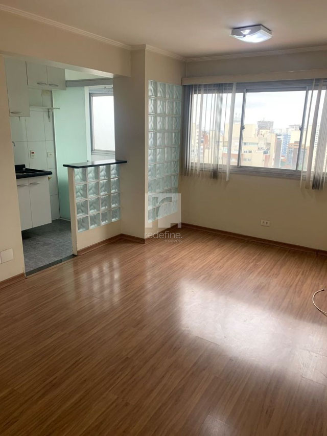 Foto cadastro cód. 670