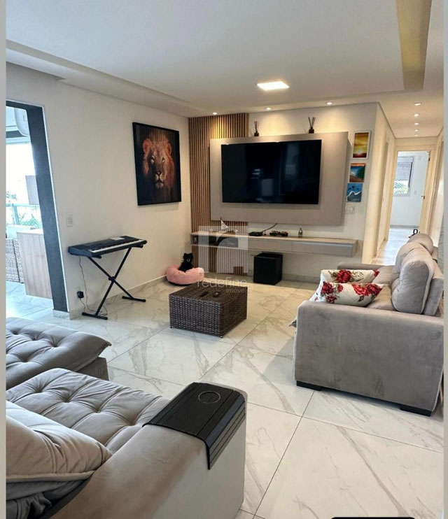 Foto cadastro cód. 677