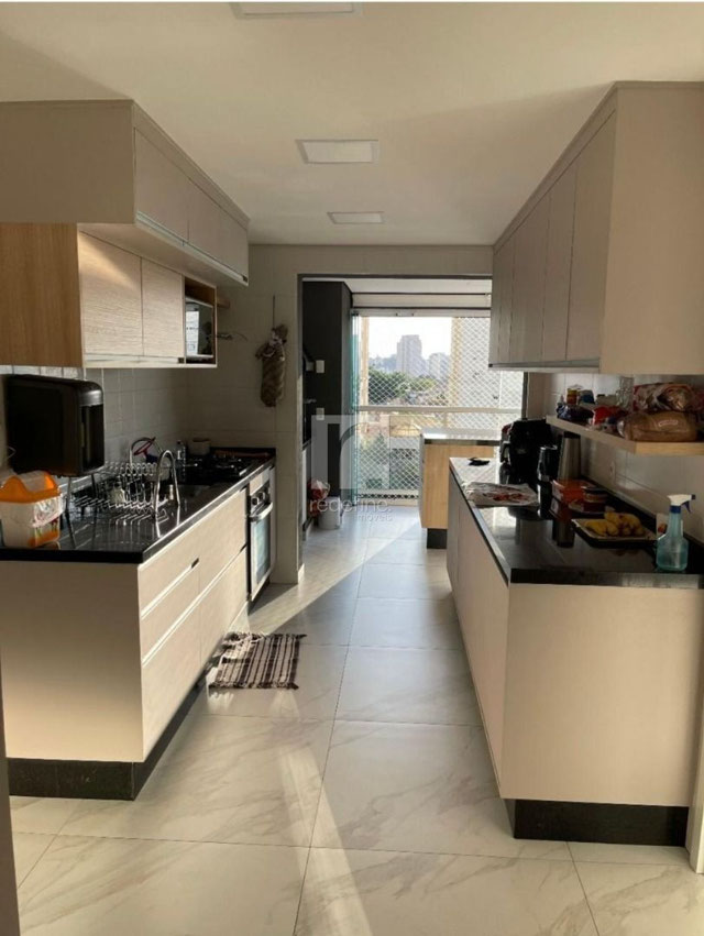 Foto cadastro cód. 677