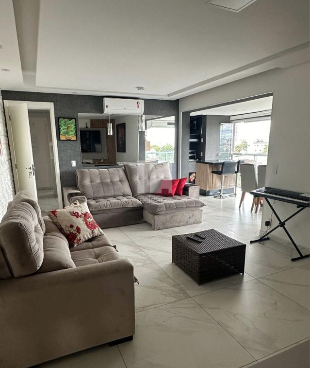 Foto cadastro cód. 677