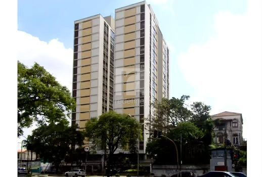 Foto cadastro cód. 700