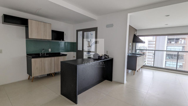 Foto cadastro cód. 708