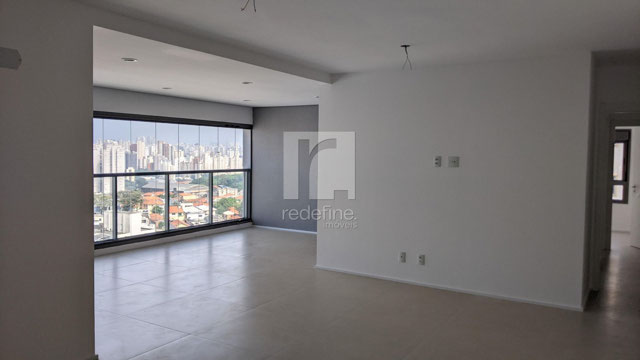 Foto cadastro cód. 708